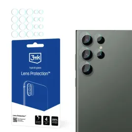 szklo-na-aparat-3mk-lens-protectiontm-hybrydowe-na-samsung-galaxy-s24-ultra