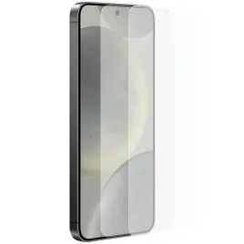 folia-ochronna-samsung-ef-us926ctegww-na-ekran-do-samsung-galaxy-s24-2-sz