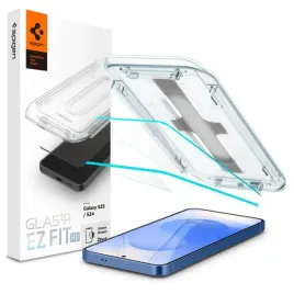 szklo-hartowane-spigen-glas-tr-ez-fit-na-samsung-galaxy-s24-2-szt