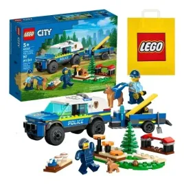 lego-city-szkolenie-psow-policyjnych-w-teren-zabawka-edukacyjna-prezent