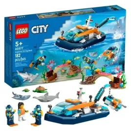 lego-city-lodz-do-nurkowania-badacza-zabawka-edukacyjna-prezent