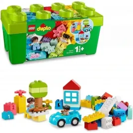 lego-duplo-10913-pudelko-z-klockami-hit-sezonu-zabawka-edukacyjna-prezent