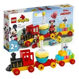lego-duplo-urodzinowy-pociag-miki-i-minnie-zabawka-edukacyjna-prezent