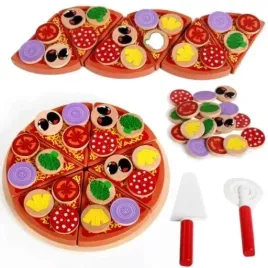 drewniana-pizza-do-krojenia-na-rzepy-dodatki-zabawka-edukacyjna-prezent
