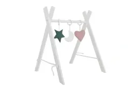 stojak-edukacyjny-baby-gym-stojak-gimanstyczny-zabawka-edukacyjna-prezent