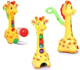 zyrafa-interaktywna-pileczkowy-poscig-pl-dumel-zabawka-kolorowa-prezent