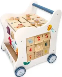 chodzik-pchacz-drewniany-5w1-lesna-przygoda-sorter-zabawka-prezent