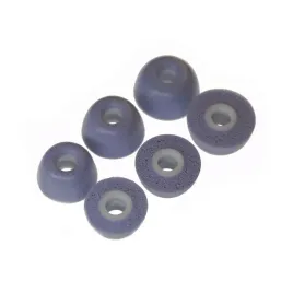 pianki-mkf-f-022-do-samsung-buds-2-pro-r510-fioletowe