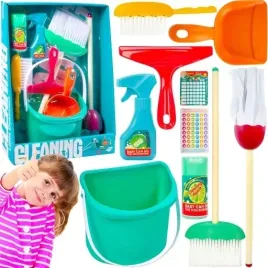 zestaw-do-sprzatania-szczotka-mop-wiaderko-10-el-zabawka-edukacyjna-prezent