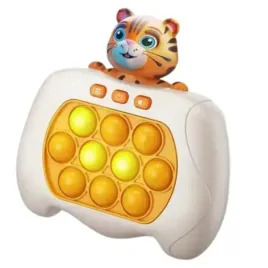 pop-it-popit-gra-elektroniczna-zrecznosciowa-antystresowa-logiczna-dzieci