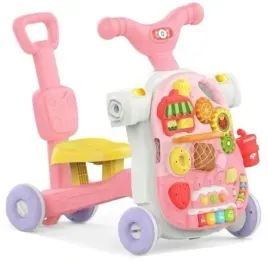 jezdzik-hulajnoga-autko-stolik-chodzik-pchacz-interaktywny-5w1-prezent