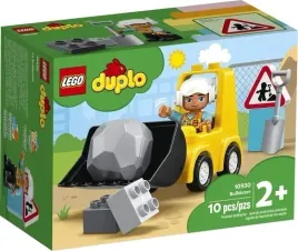 lego-duplo-10930-buldozer-koparka-budowa-zabawka-edukacyjna-prezent