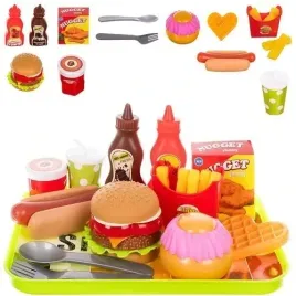 fast-food-zestaw-zabawkowy-zabawka-edukacyjna-prezent
