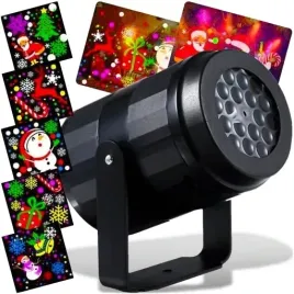 projektor-led-laserowy-swiateczny-rzutnik-dla-dzieci-na-dom-16-motywow