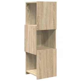szafka-narozna-dab-sonoma-305x30x95cm-material-drewnopochodny