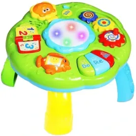 stolik-edukacyjny-panel-muzyczny-z-bebenkiem-6w1-zabawka-edukacyjna-prezent