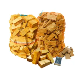 rozpalka-debowa-45dm-drewno-rozpalkowe-podpalka-mix-18kg-opal-transwood
