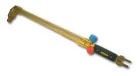 palnik-do-ciecia-z-pokretlem-karton-pc-243a-pomet