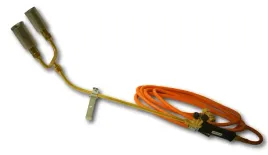 palnik-do-podgrzewania-podwojny-l-500-pap-241p-pomet