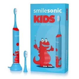szczoteczka-soniczna-dla-dzieci-smilesonic-kid-szczoteczka-do-zebow-prezent