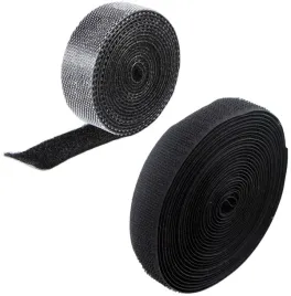 organizer-kabli-tasma-rzep-1m-maskownica-do-przewodow-rtv-i-komputera