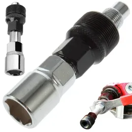 sciagacz-do-korb-rowerowych-mechanizmow-korbowych-na-kwadrat