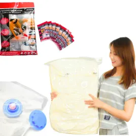 10szt-worki-prozniowe-na-ubrania-50x60cm