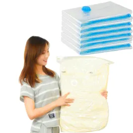 10szt-worki-prozniowe-na-ubrania-odziez-posciel-60x80cm