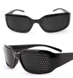 okulary-ajurwedyjskie-damskie-2-modele