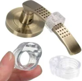 ogranicznik-klamki-drzwiowej-silikonowy-ochrona-sciany-oslona-odbojnik