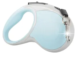 smycz-automatyczna-5m-dla-psa-do-15kg-z-blokada-i-tasma