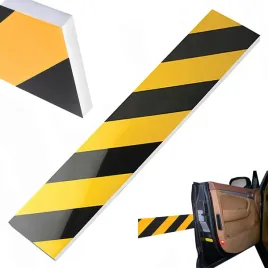 pianka-odbojnik-na-sciane-do-garazu-gruba-50x20-cm-2szt