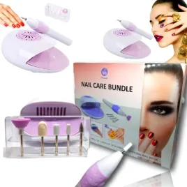 zestaw-do-paznokci-suszarka-frezarka-mocna-5-frezow