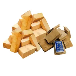 rozpalka-debowa-15dm-drewno-rozpalkowe-podpalka-mix-45kg-opal-transwood