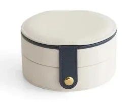 szkatulka-organizer-na-bizuterie-okragla-z-lusterkiem-kuferek-kasetka