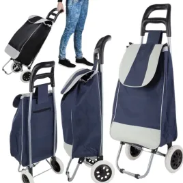 torba-wozek-na-zakupy-granatowy-skladany-na-kolkach