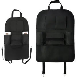 torba-organizer-na-siedzenie-samochodu-auta-filc