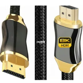 kabel-hdmi-gold-15m-high-speed-8k-60hz-4k-120hz-hq