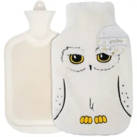 termofor-gumowy-w-pokrowcu-soxo-termofor-duzy