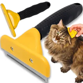 trymer-szczotka-dla-psa-kota-do-siersci-zgrzeblo-usuwa-martwy-wlos-grzebien