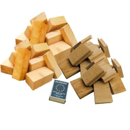 rozpalka-debowa-24dm-drewno-rozpalkowe-podpalka-mix-9kg-opal-transwood