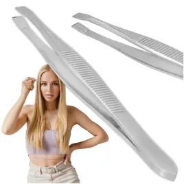 precyzyjna-peseta-skosna-do-depilacji-brwi-i-usuwania-wlosow