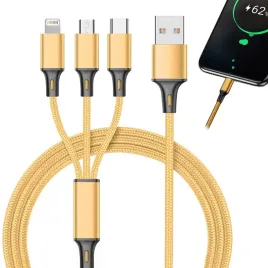 kabel-do-ladowania-telefonu-3w1-12m-usb-c-lightning-micro-usb
