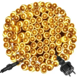 lampki-choinkowe-500-led-zewnetrzne-ip44-stale-dekoracja-swiateczna