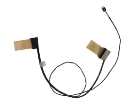 nowa-tasma-matrycy-acer-swift-sf113-31-panda-as3ea