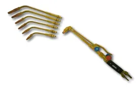 palnik-uniwersalny-z-dzwignia-pu-242a-karton-pomet