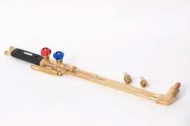 palnik-do-ciecia-z-dzwignia-karton-pc-243f-pomet