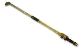 palnik-do-ciecia-z-dzwignia-pc-243a-l-800-pomet