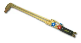 palnik-do-ciecia-z-dzwignia-karton-pc-243a-pomet