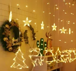 kurtyna-swietlna-led-girlanda-lancuch-swietlny-35-dekoracja-swiateczna
